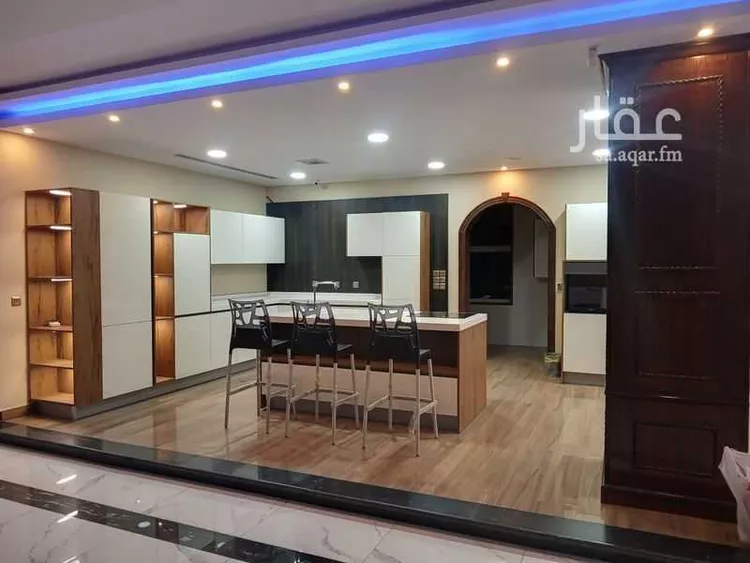 فيلا للبيع في شارع 1476530, حي السلمانية الرابع, مدينة الاحساء, المنطقة الشرقية 22
