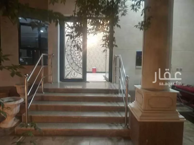 فيلا للبيع في شارع 1476530, حي السلمانية الرابع, مدينة الاحساء, المنطقة الشرقية 28