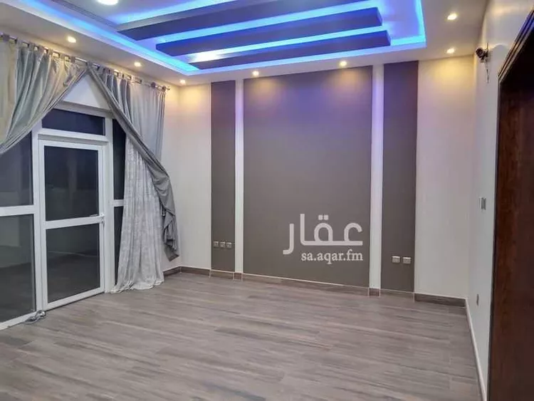 فيلا للبيع في شارع 1476530, حي السلمانية الرابع, مدينة الاحساء, المنطقة الشرقية 27