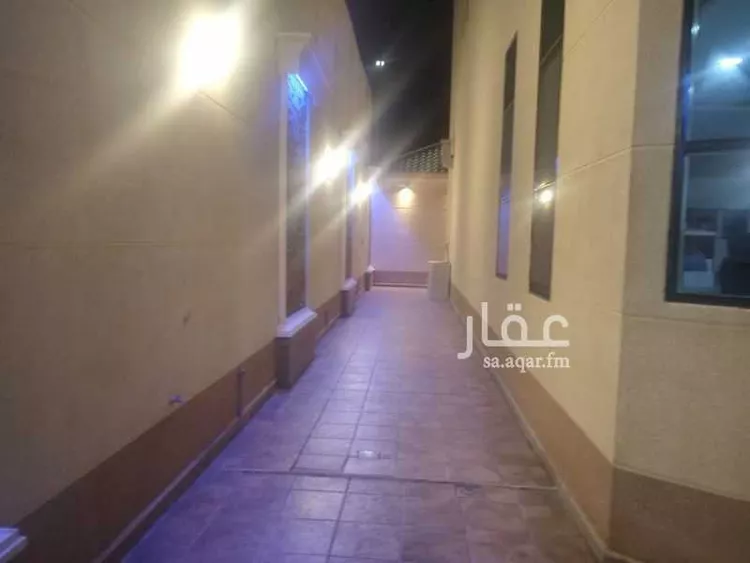 فيلا للبيع في شارع 1476530, حي السلمانية الرابع, مدينة الاحساء, المنطقة الشرقية 9