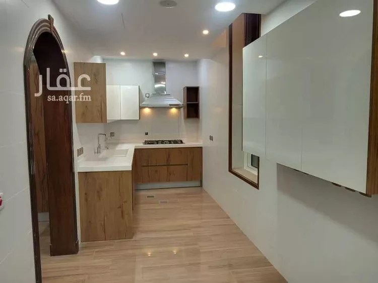 فيلا للبيع في شارع 1476530, حي السلمانية الرابع, مدينة الاحساء, المنطقة الشرقية 15