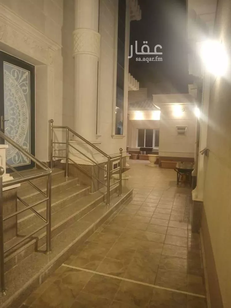 فيلا للبيع في شارع 1476530, حي السلمانية الرابع, مدينة الاحساء, المنطقة الشرقية 25