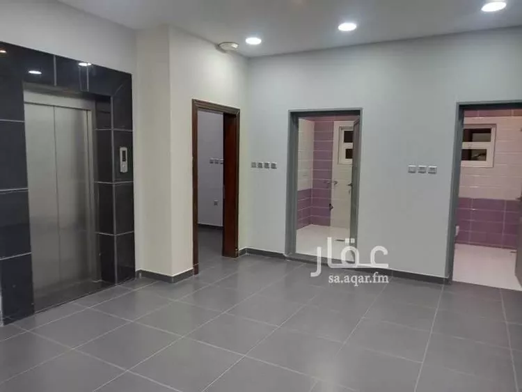 فيلا للبيع في شارع 1476530, حي السلمانية الرابع, مدينة الاحساء, المنطقة الشرقية 26