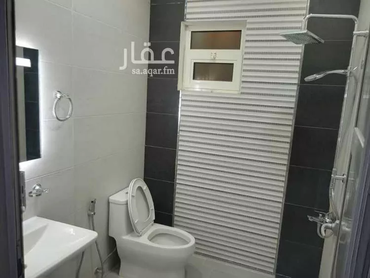 فيلا للبيع في شارع 1476530, حي السلمانية الرابع, مدينة الاحساء, المنطقة الشرقية 29