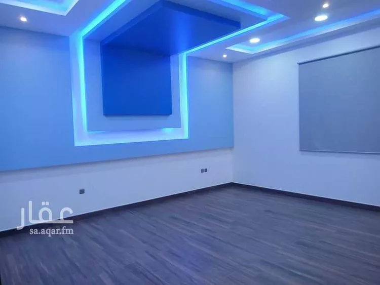 فيلا للبيع في شارع 1476530, حي السلمانية الرابع, مدينة الاحساء, المنطقة الشرقية 8