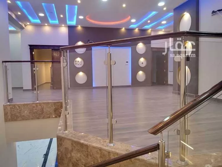 فيلا للبيع في شارع 1476530, حي السلمانية الرابع, مدينة الاحساء, المنطقة الشرقية 11