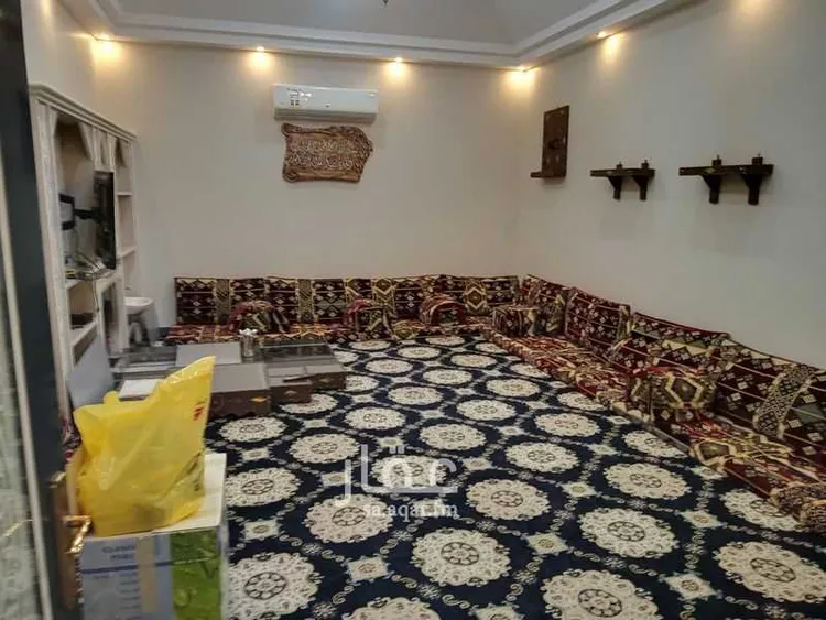 فيلا للبيع في شارع 1476530, حي السلمانية الرابع, مدينة الاحساء, المنطقة الشرقية 21