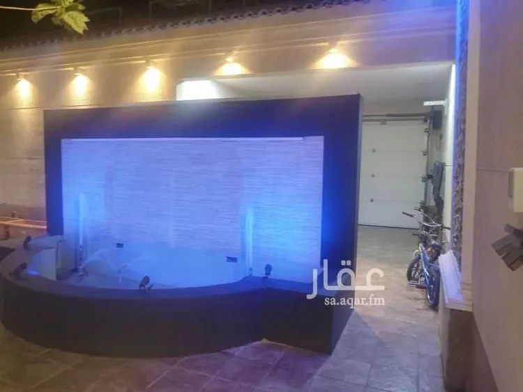 فيلا للبيع في شارع 1476530, حي السلمانية الرابع, مدينة الاحساء, المنطقة الشرقية 23