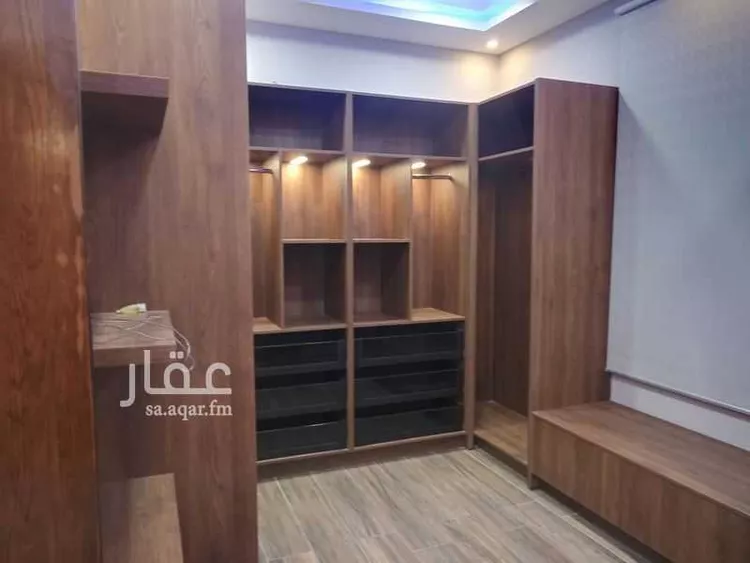 فيلا للبيع في شارع 1476530, حي السلمانية الرابع, مدينة الاحساء, المنطقة الشرقية 14
