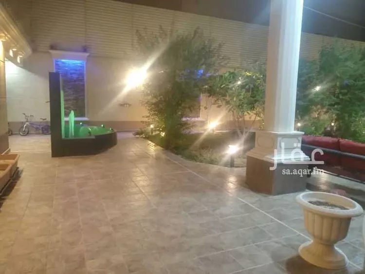 فيلا للبيع في شارع 1476530, حي السلمانية الرابع, مدينة الاحساء, المنطقة الشرقية 17