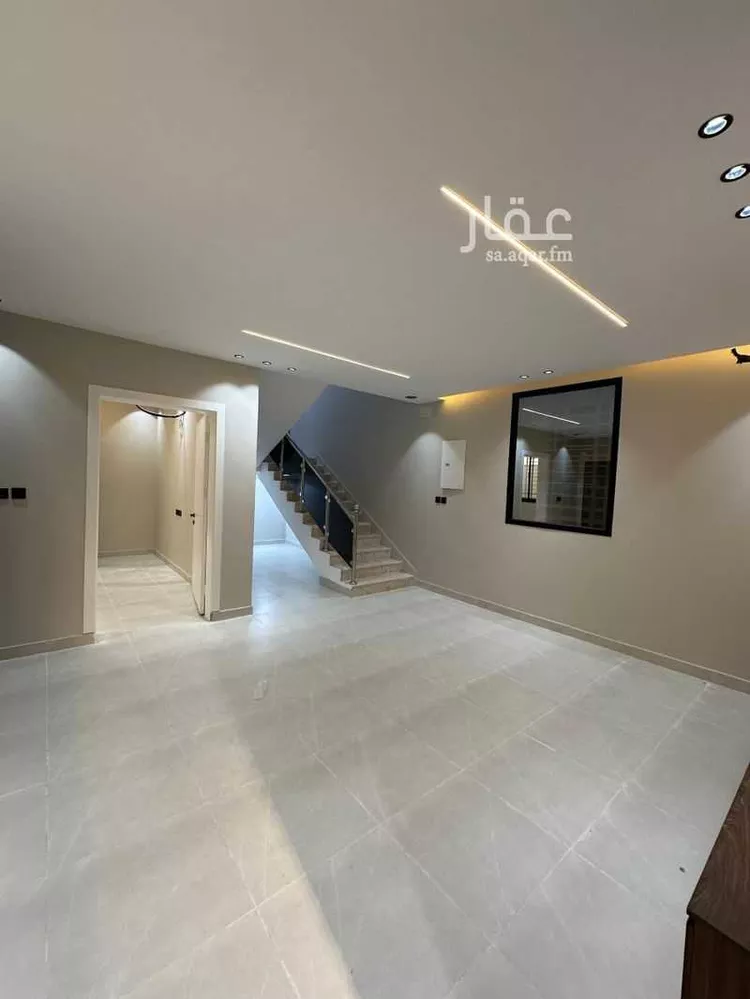 فيلا للبيع في شارع الجروبه 399, مدينة أبو عريش - أبو عريش, منطقة جازان صورة 4