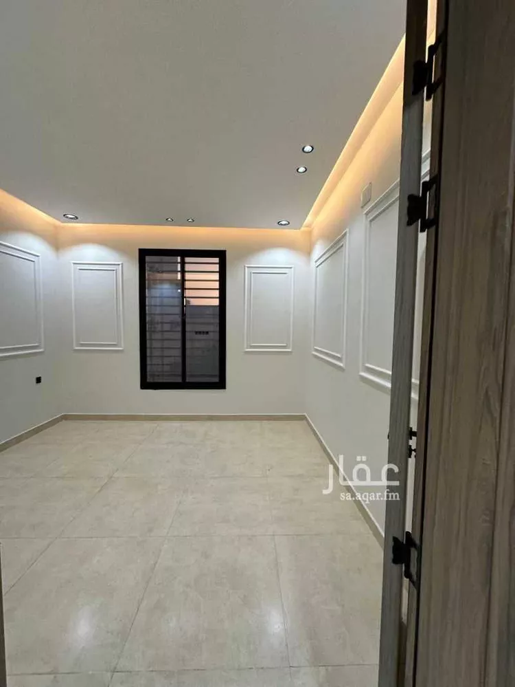 فيلا للبيع في شارع القاده, حي العسيله, مدينة العسيله, منطقة جازان صورة 3