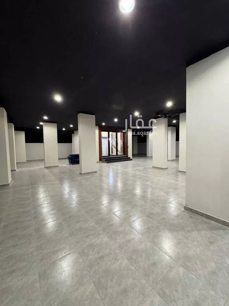 شقة للبيع في شارع معاوية بن ابي سفيان, حي السويس 1, مدينة جازان, منطقة جازان صورة 2