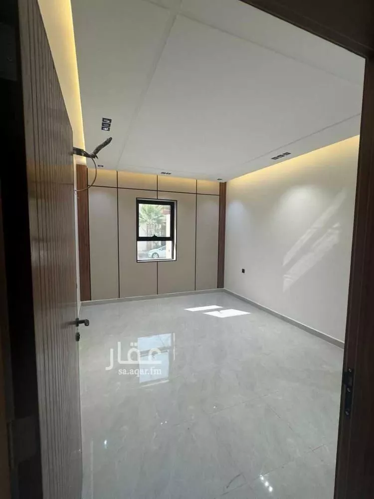 شقة للبيع في شارع أبو سعيد السيرافي, حي الرحاب 2, مدينة جازان, منطقة جازان صورة 4