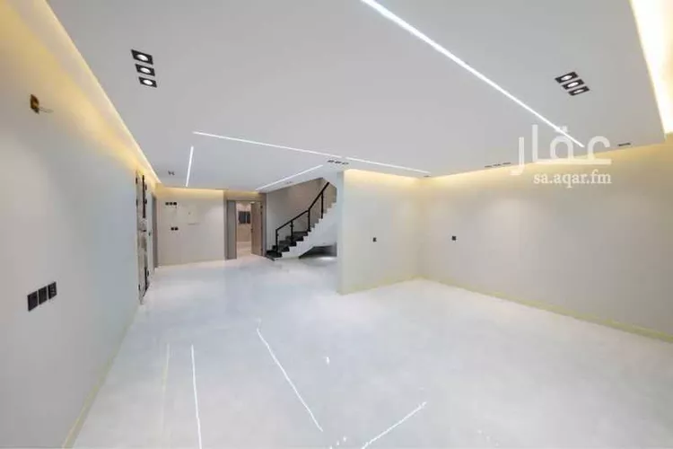 فيلا للبيع في شارع الاثيل, مدينة أبو عريش - أبو عريش, منطقة جازان صورة 5