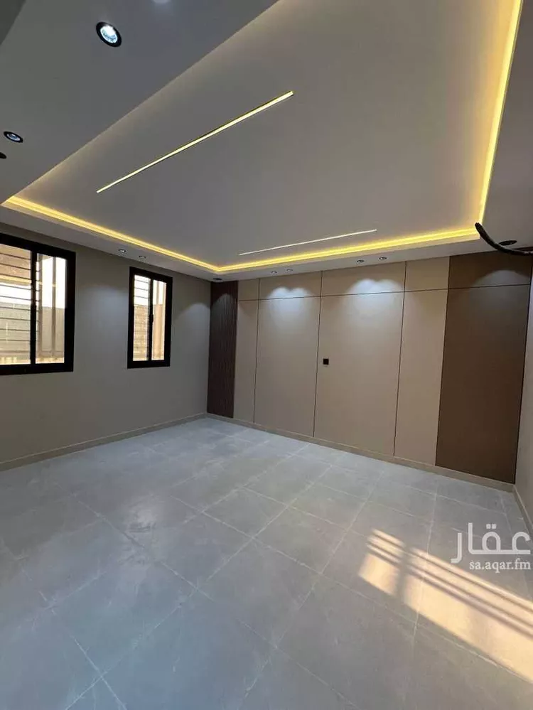 فيلا للبيع في شارع الجروبه 399, مدينة أبو عريش - أبو عريش, منطقة جازان صورة 2