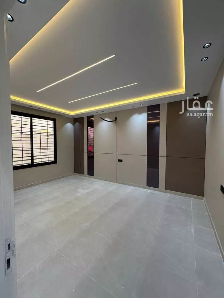 فيلا للبيع في شارع الجروبه 399, مدينة أبو عريش - أبو عريش, منطقة جازان صورة 3