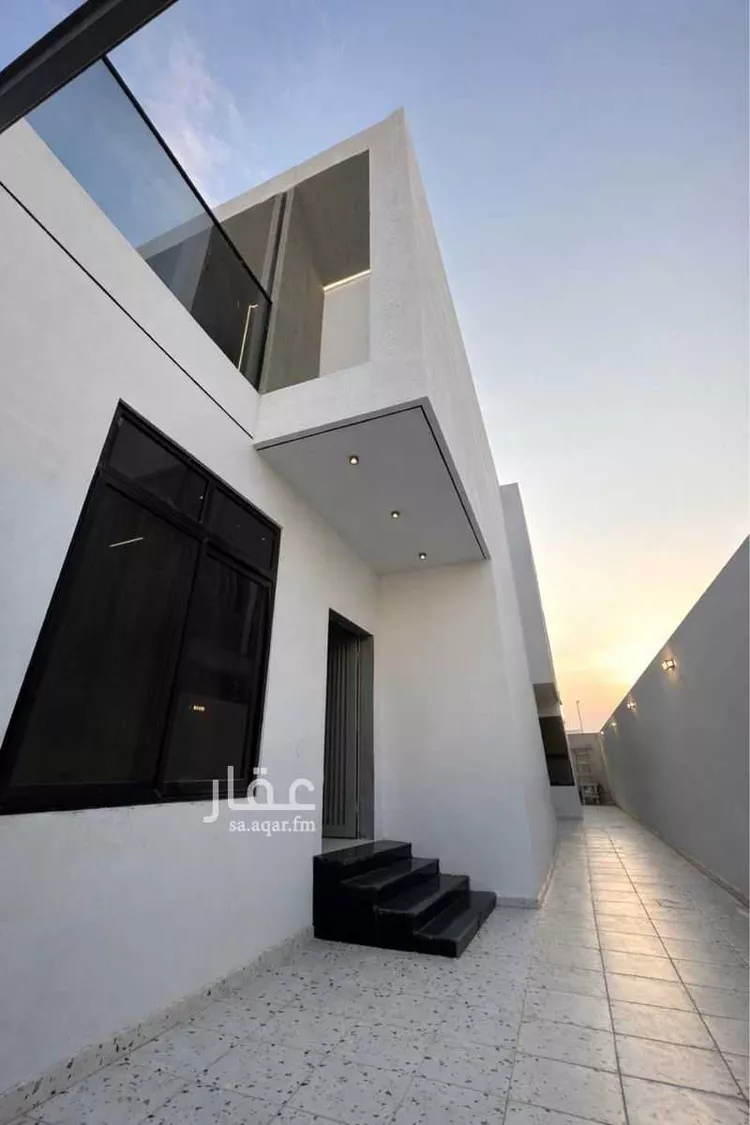 فيلا للبيع في شارع عبد الله بن الزبعري, حي السويس 1, مدينة جازان, منطقة جازان