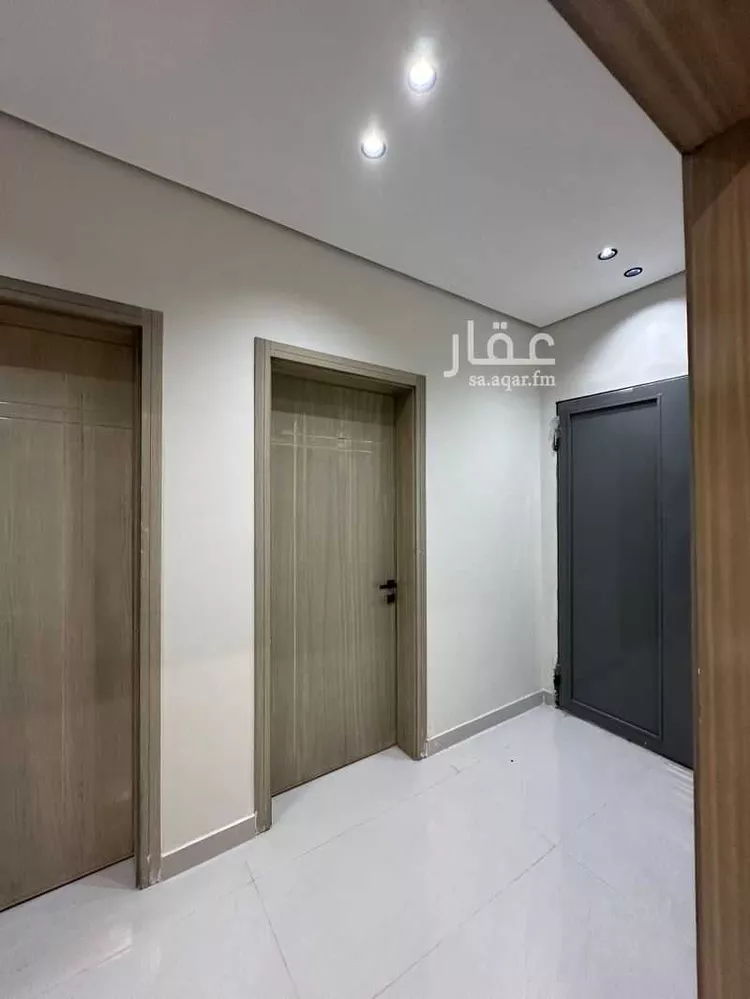 فيلا للبيع في شارع عبد الله بن الزبعري, حي السويس 1, مدينة جازان, منطقة جازان صورة 3