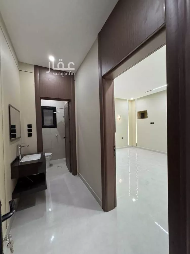 شقة للبيع في شارع معاوية بن ابي سفيان, حي السويس 1, مدينة جازان, منطقة جازان صورة 4
