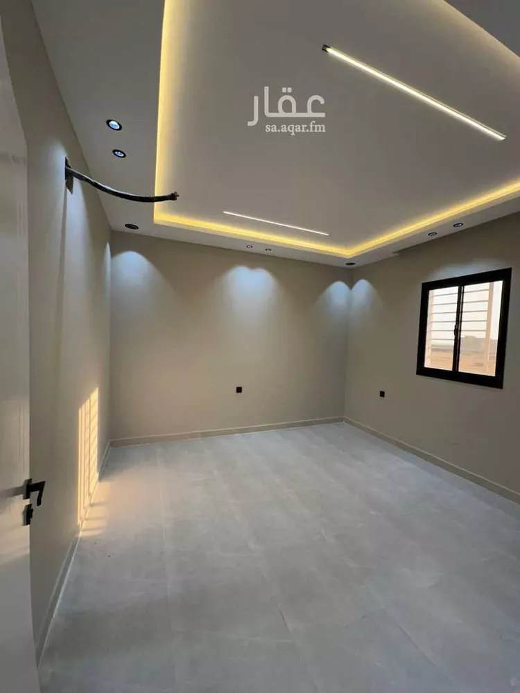 فيلا للبيع في شارع الجروبه 399, مدينة أبو عريش - أبو عريش, منطقة جازان صورة 5