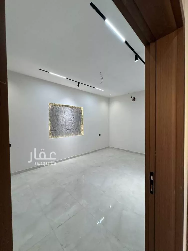 فيلا للبيع في شارع احمد بن محمد الاشبيلي, حي السويس 1, مدينة جازان, منطقة جازان صورة 4