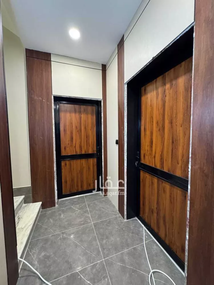 شقة للبيع في شارع معاوية بن ابي سفيان, حي السويس 1, مدينة جازان, منطقة جازان صورة 3