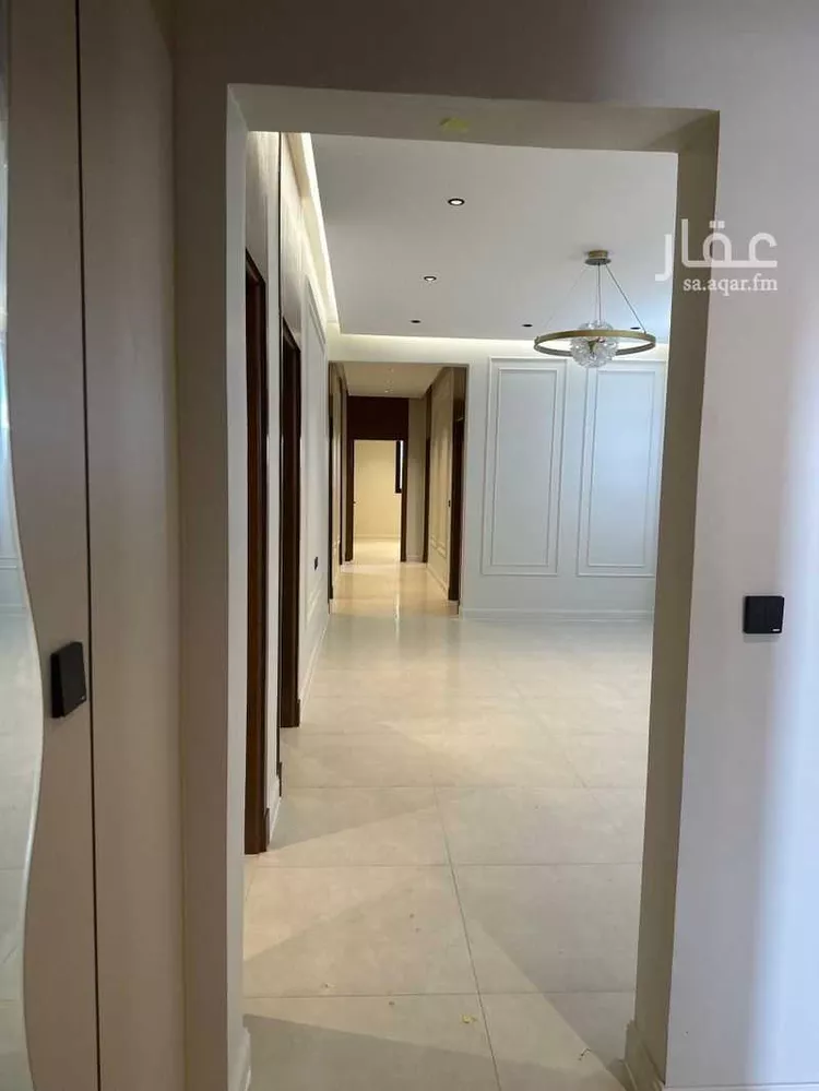 شقة للبيع في شارع نهروان, حي الرحاب 1, مدينة جازان, منطقة جازان صورة 5