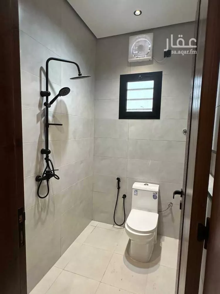 شقة للبيع في شارع نهروان, حي الرحاب 1, مدينة جازان, منطقة جازان صورة 2