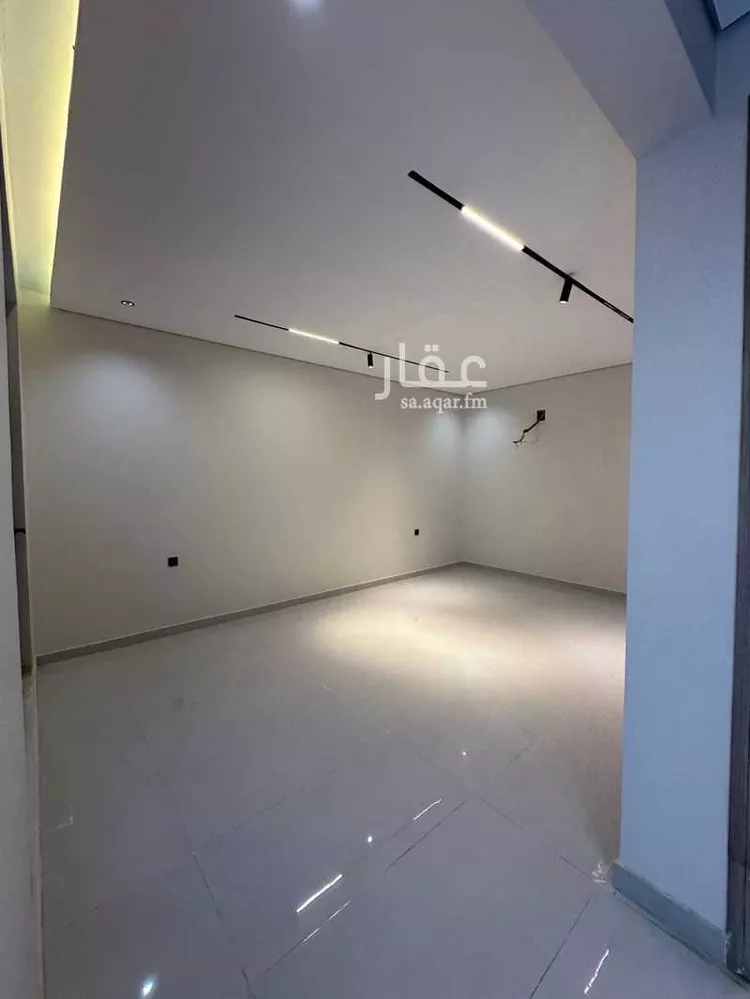 فيلا للبيع في شارع عبد الله بن الزبعري, حي السويس 1, مدينة جازان, منطقة جازان صورة 5