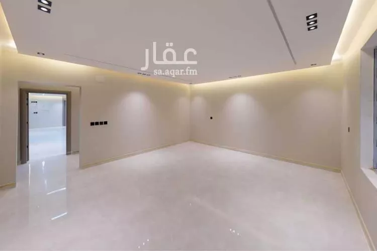 فيلا للبيع في شارع الاثيل, مدينة أبو عريش - أبو عريش, منطقة جازان صورة 4