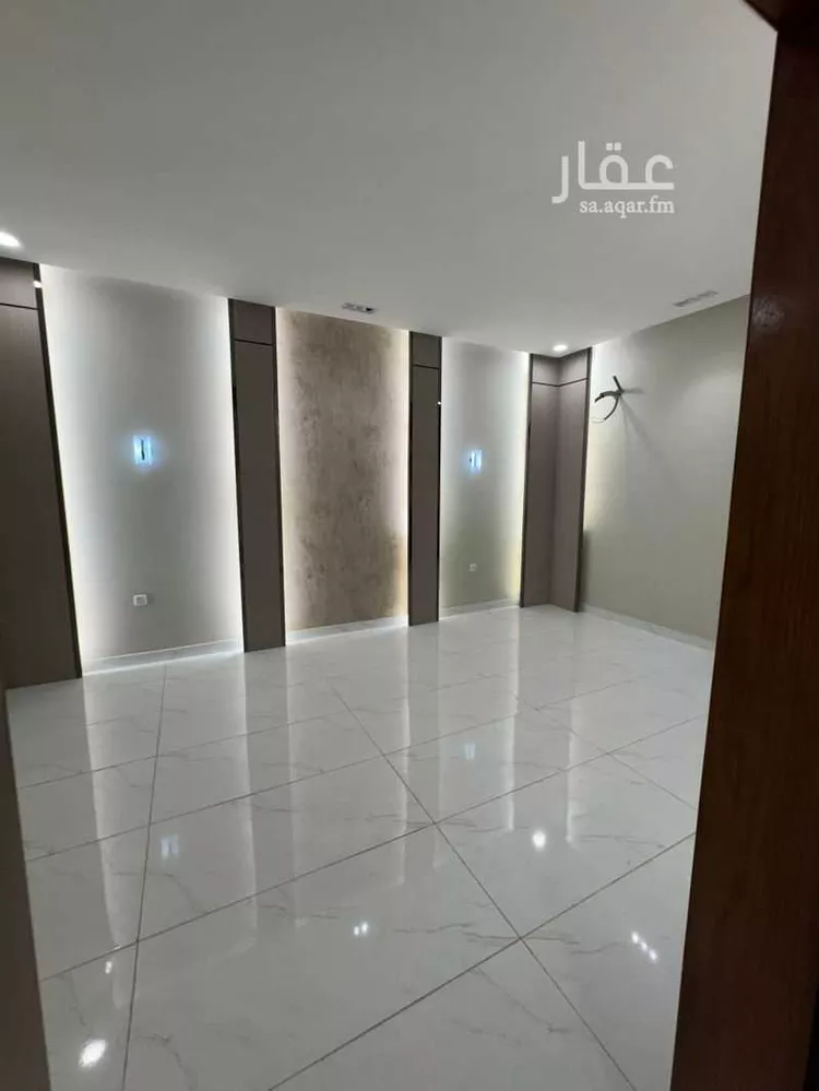 شقة للبيع في شارع ام قابل, حي الرحاب 2, مدينة جازان, منطقة جازان صورة 5