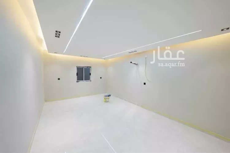 فيلا للبيع في شارع الاثيل, مدينة أبو عريش - أبو عريش, منطقة جازان صورة 3