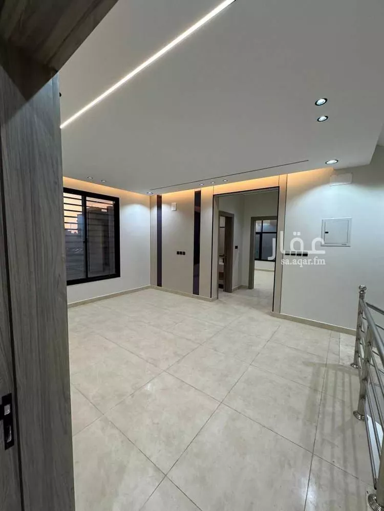 فيلا للبيع في شارع القاده, حي العسيله, مدينة العسيله, منطقة جازان صورة 4