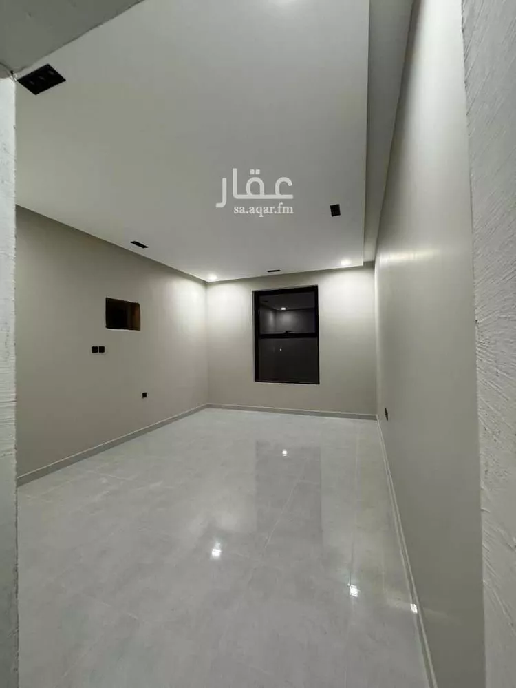 شقة للبيع في شارع معاوية بن ابي سفيان, حي السويس 1, مدينة جازان, منطقة جازان صورة 5