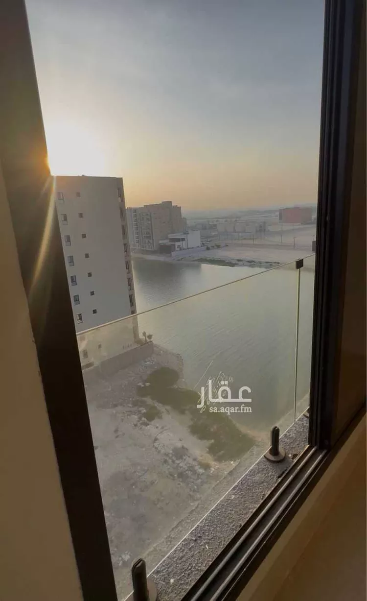 Apartment for Rent in Al Khobar Al Khour صورة 4