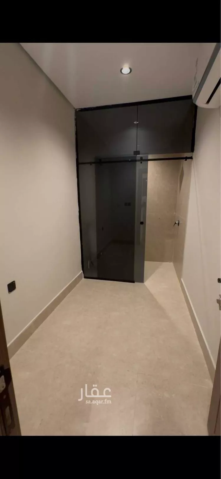 Apartment for Rent in Al Khobar Al Khour صورة 3