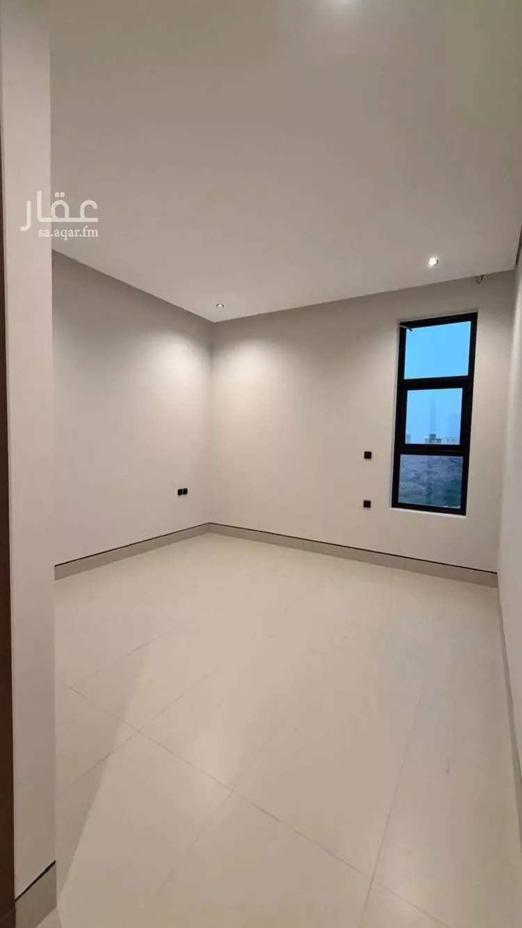 فيلا للبيع في حي المهدية, مدينة الرياض, منطقة الرياض صورة 4