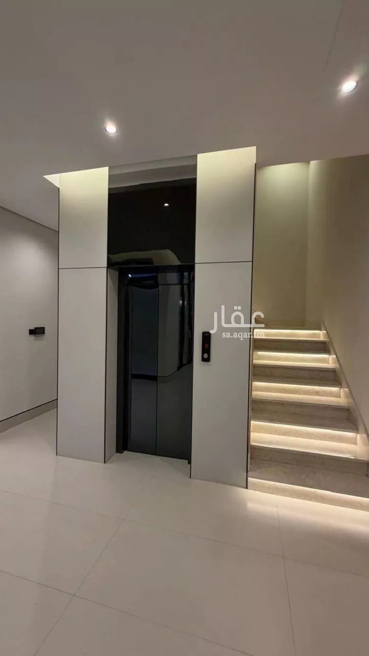 فيلا للبيع في حي المهدية, مدينة الرياض, منطقة الرياض صورة 2