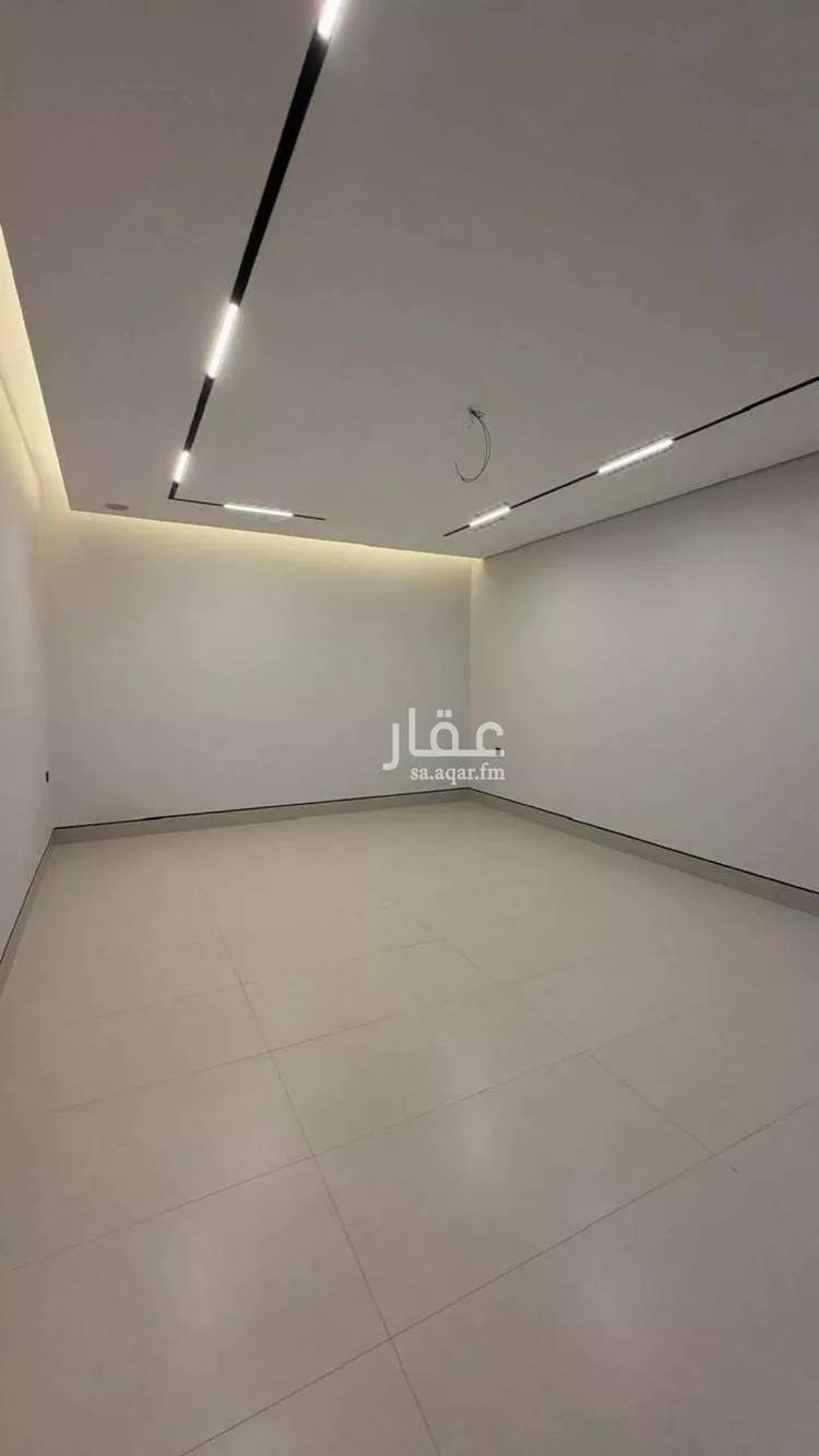 فيلا للبيع في حي المهدية, مدينة الرياض, منطقة الرياض صورة 5