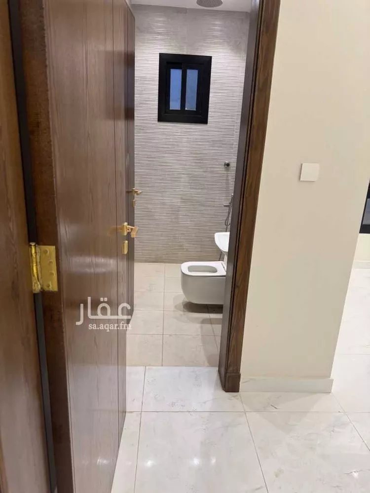 شقة للإيجار في شارع المنار 5 ، حي المنار ، جدة ، جدة صورة 3