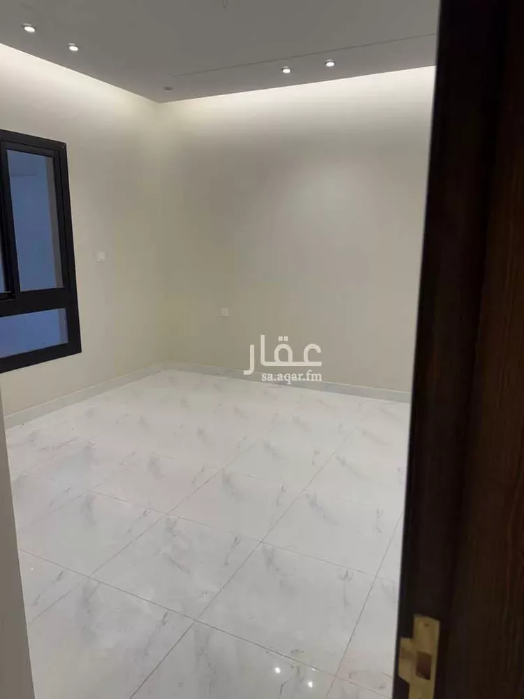 شقة للإيجار في شارع المنار 5 ، حي المنار ، جدة ، جدة صورة 4