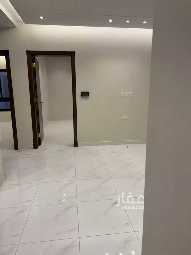 شقة للإيجار في شارع المنار 5 ، حي المنار ، جدة ، جدة صورة 2