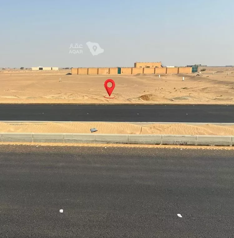 أرض للبيع في شارع 9360012, حي البوادر, مدينة جدة, منطقة مكة المكرمة 2