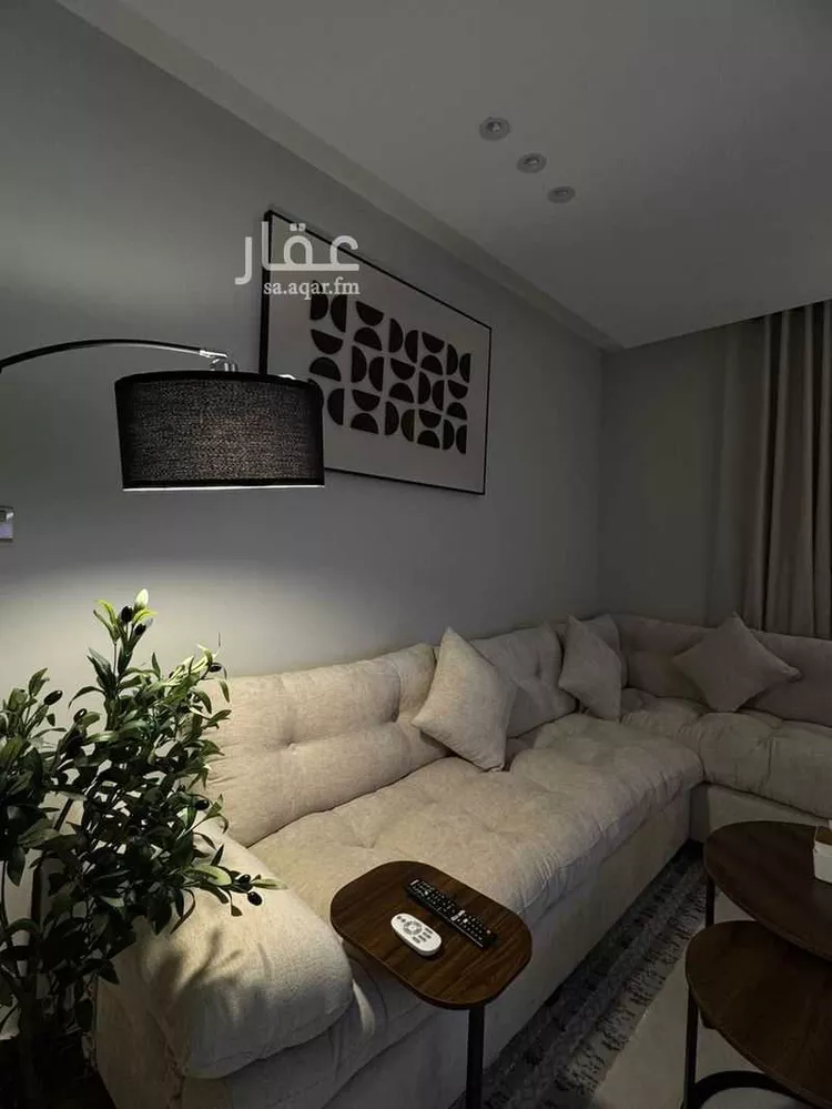 شقة للإيجار في شارع الهفوف, حي اليرموك, مدينة الرياض, منطقة الرياض