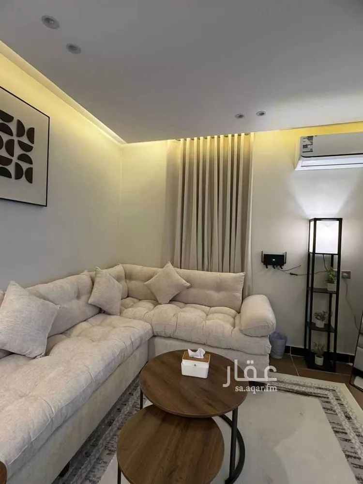 شقة للإيجار في شارع الهفوف, حي اليرموك, مدينة الرياض, منطقة الرياض صورة 2