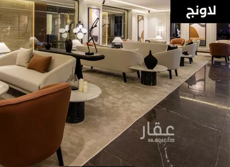 عمارة للبيع في شارع بحر العرب ، حي اشبيلية ، الرياض ، منطقة الرياض صورة 2