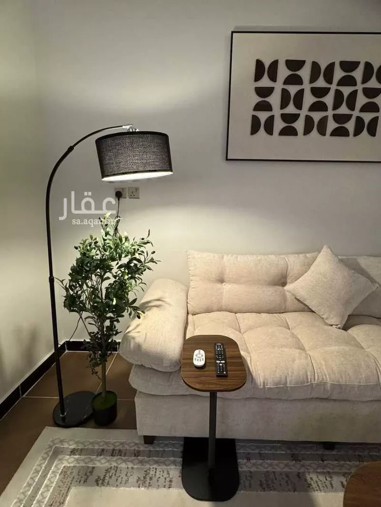 شقة للإيجار في شارع الهفوف, حي اليرموك, مدينة الرياض, منطقة الرياض صورة 4