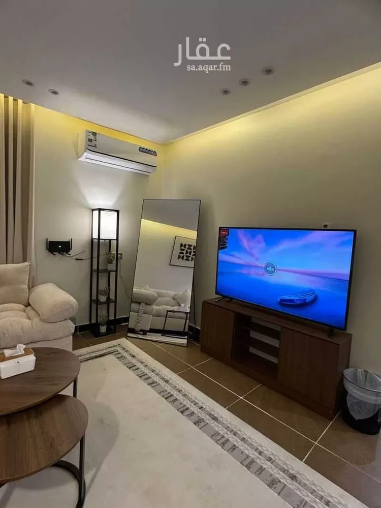 شقة للإيجار في شارع الهفوف, حي اليرموك, مدينة الرياض, منطقة الرياض صورة 3