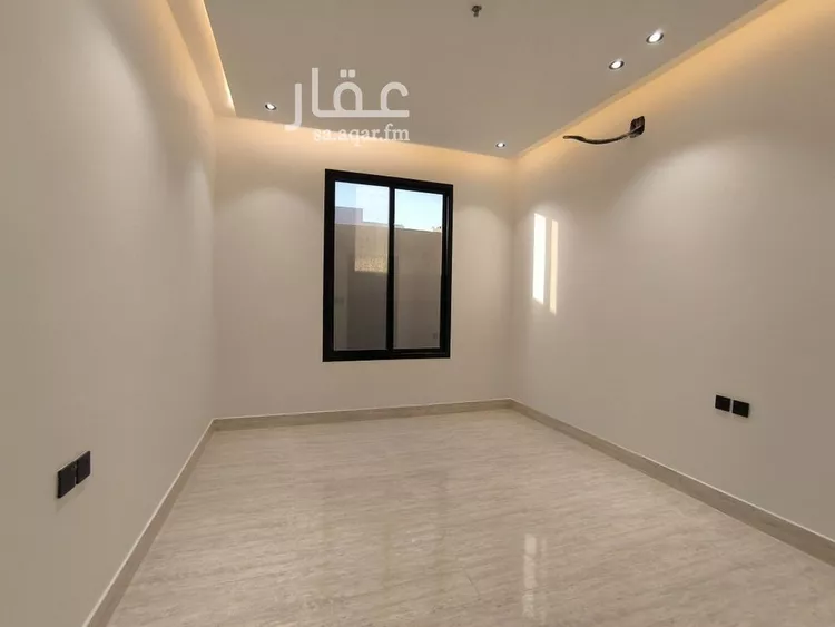 شقة للبيع في شارع الصحابة, حي المونسية, مدينة الرياض, منطقة الرياض صورة 3